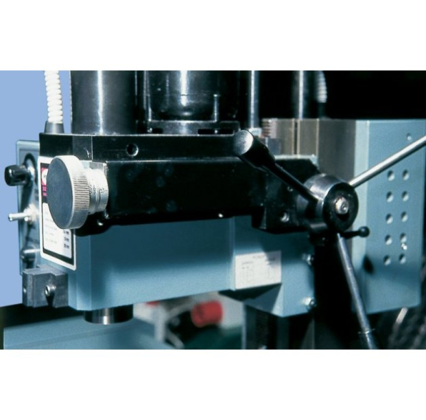 big_sk_400_03.jpg big_sk_400_03.jpg