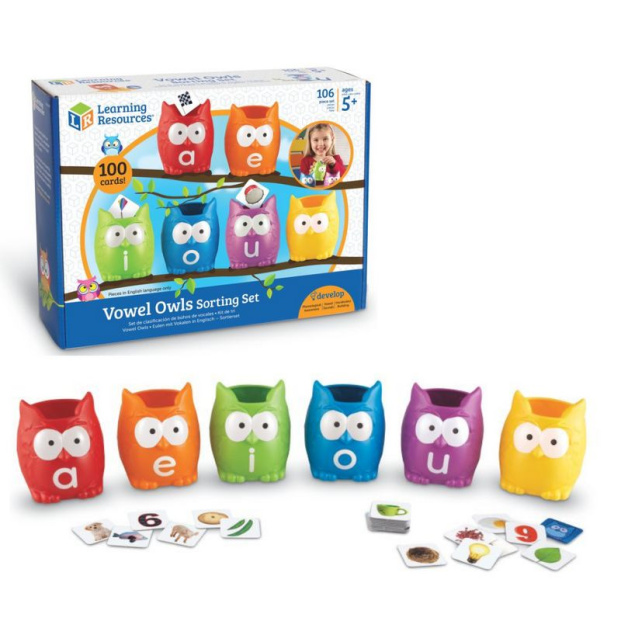 Дизайн_без_названия_-_2020-10-02T155511.122