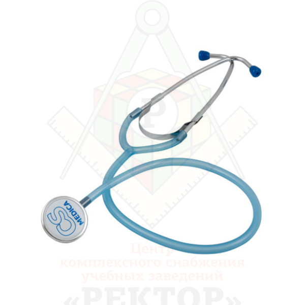 Stetofonendoskop_CS_Medica_CS_404_goluboy