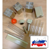 98285172_23 апреля 2024 г.