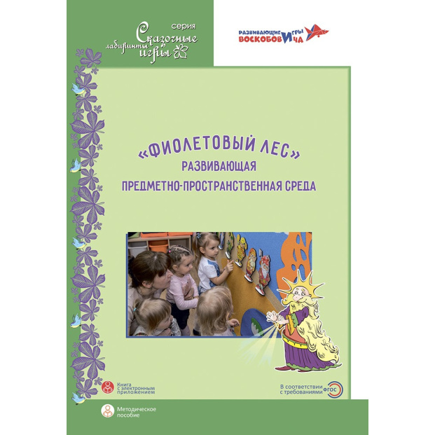 razvivaushaya-sreda-fioletovyi-les_3-1000x1000