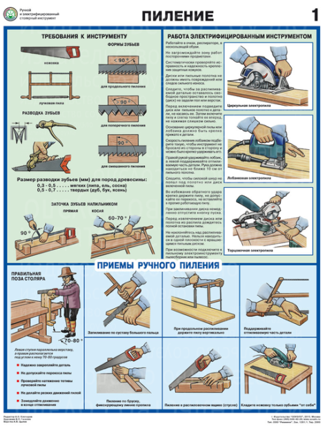 1e79491a697b11ec9b2efa163e2f8b8d_aa22ff1c846811ec8c0ffa163e2f8b8d