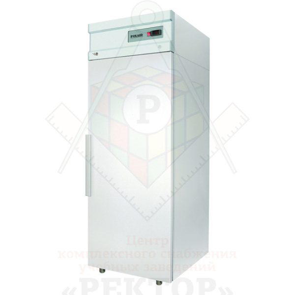 Картинка_2022-11-06_Шкаф морозильный Polair CB105-S