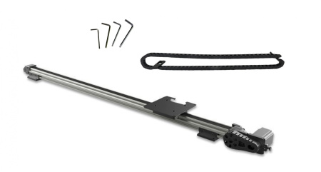 4c3fb9f71ac109db17d0fd0a49c51277_2196x1180