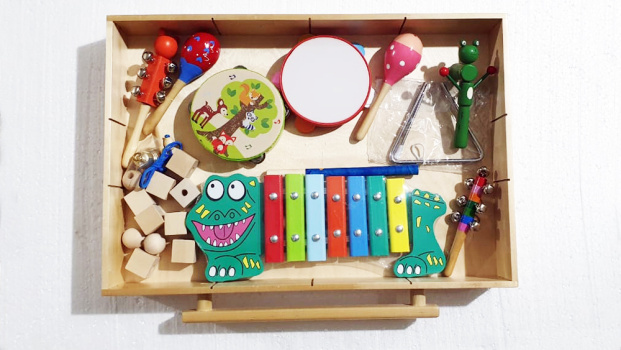 53238_Развивающий набор психолога «Приоритет Плюс №4» 6 модулей_3