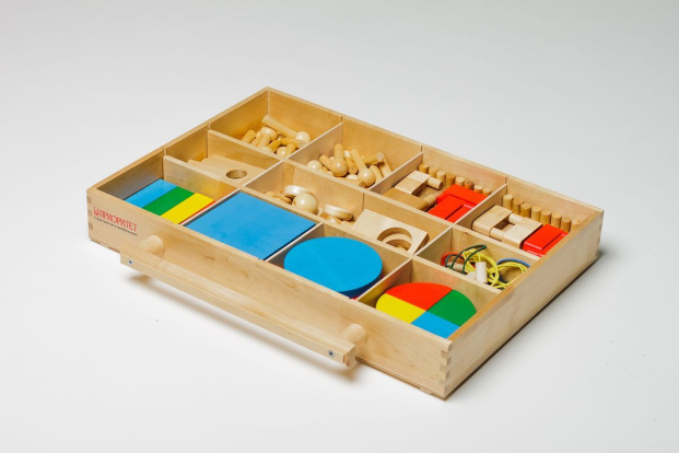 10110_Развивающий набор психолога «Приоритет» 6 модулей_5