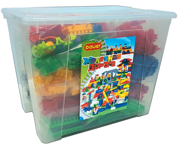 Безымянный