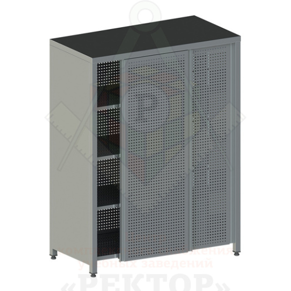 Картинка_2023-03-19_Шкаф кухонный для хлеба Кобор ШКХ-120/50