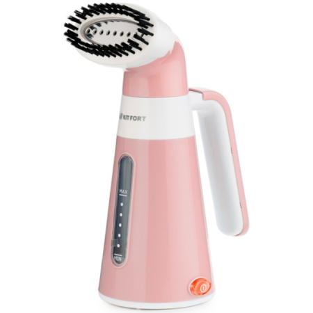 otparivatel_kitfort_kt_928_2_persikovyy_899323_1 (1)