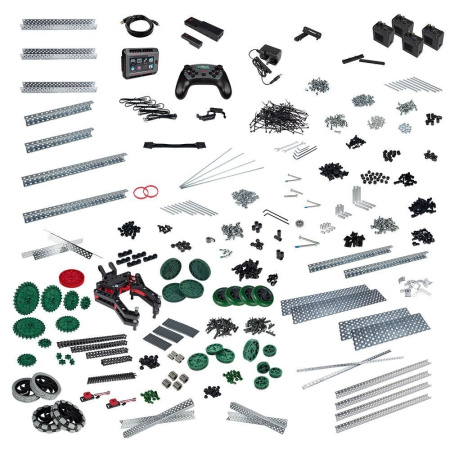 276_6600_v5_competition_starter_kit_rev2_1