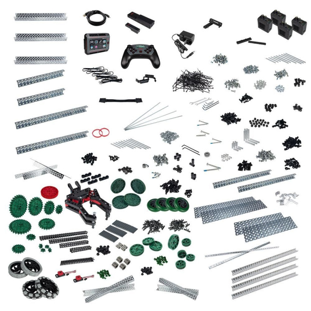 276_6600_v5_competition_starter_kit_rev2_1