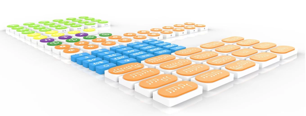 9ad56da39ef109b5707095ad985fed9c