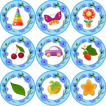 56356_—_копия