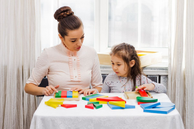 10082_Игровой комплект психолога №2 «Базовые геометрические фигуры и их основные преобразования»_3