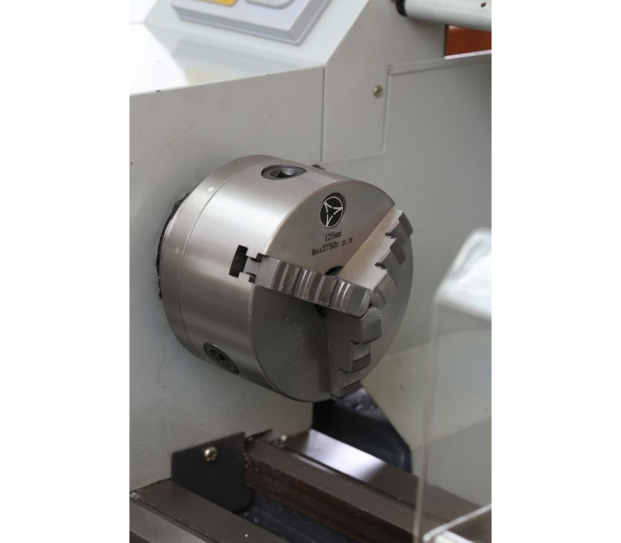 MML_2550_М3 MML_2550_М3