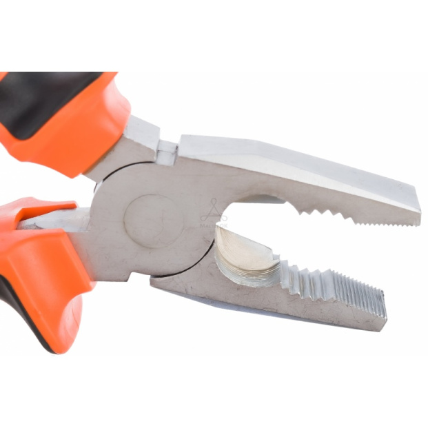 kombinirovannye-ploskogubcy-gigant-160-mm-gcp-160 kombinirovannye-ploskogubcy-gigant-160-mm-gcp-160