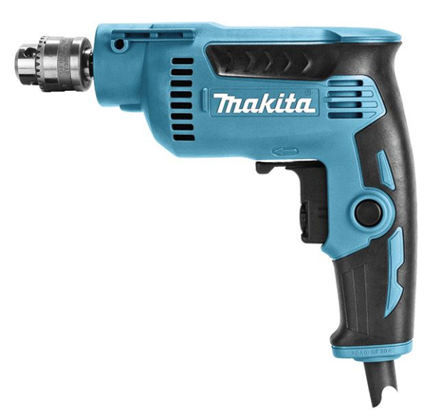 fca4b5e87e494bbbcce91eb2f553e746 fca4b5e87e494bbbcce91eb2f553e746