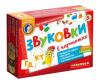 Картинка