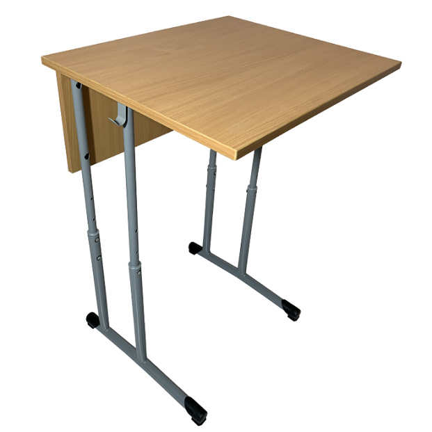 1 мест регул круглая