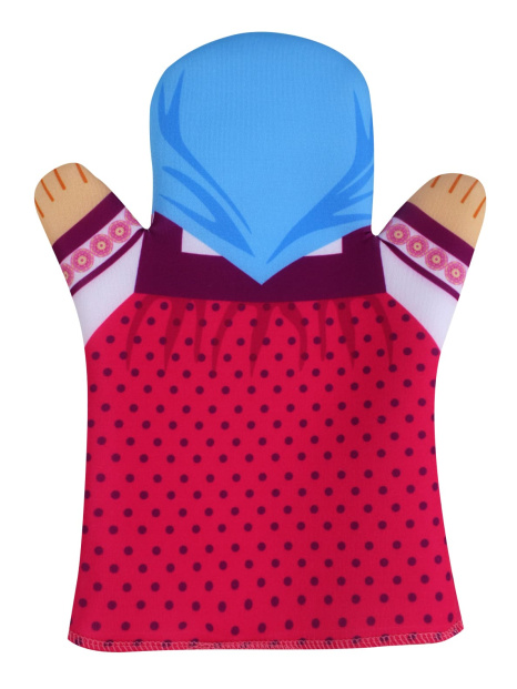 kukolnyy_teatr_kolobok_2