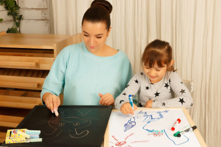 12936_Развивающий мини-набор психолога «Приоритет» XL (7 модулей)_7