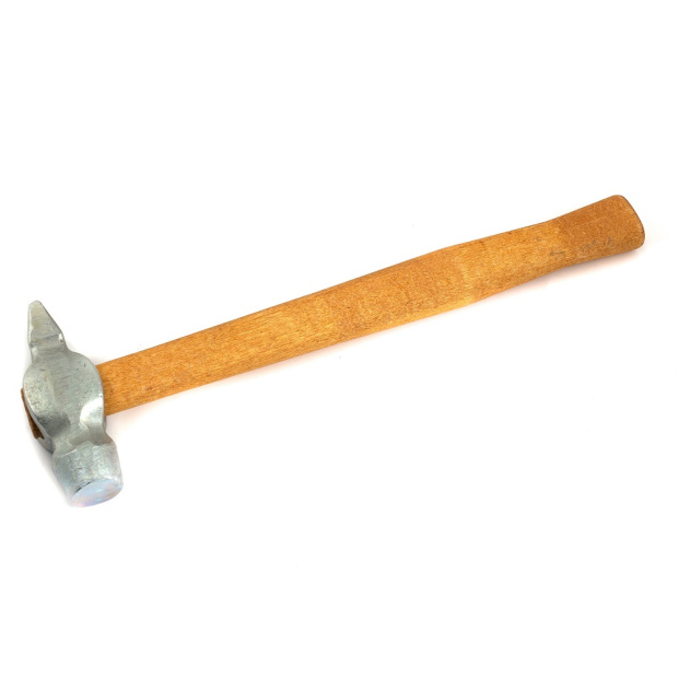 molotok_slesarnyy_06kg_kruglyy_boek_kzsmi_01 molotok_slesarnyy_06kg_kruglyy_boek_kzsmi_01