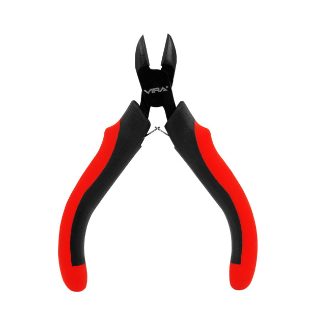 53236-bokorezy-vira-311051 53236-bokorezy-vira-311051