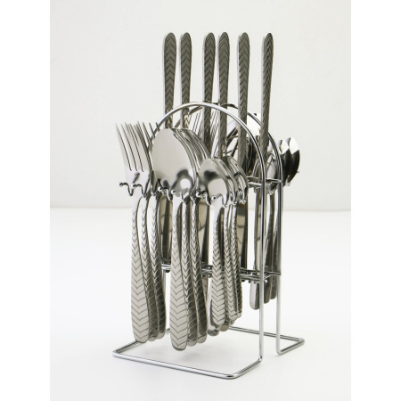 столовых приб