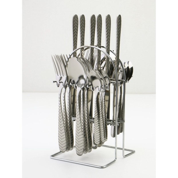 столовых приб