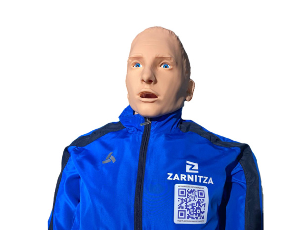 h70sd5i138pi6yysgpan9z4jpleu36hg