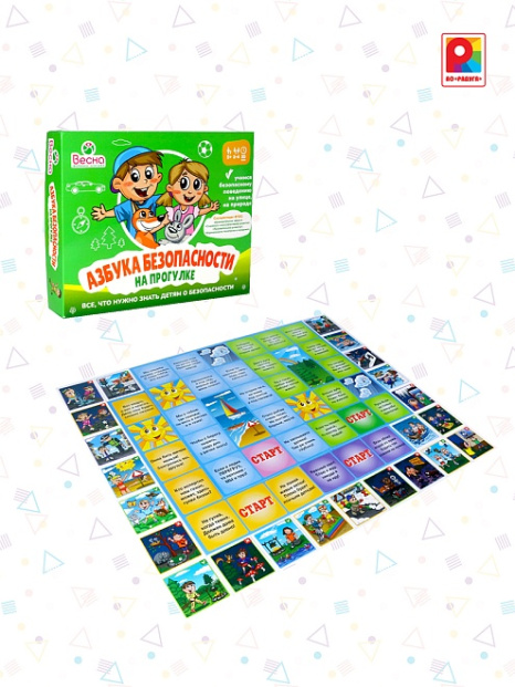 tv0nee89gxfxj13k6c5vlrn9c2fywx7y