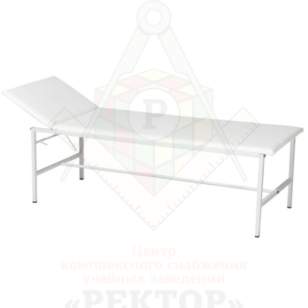 Kushetka-s-podgolovnikom-MSK_203_belyy