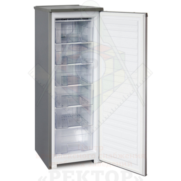 Картинка_2022-11-06_Шкаф морозильный Бирюса Б-M116