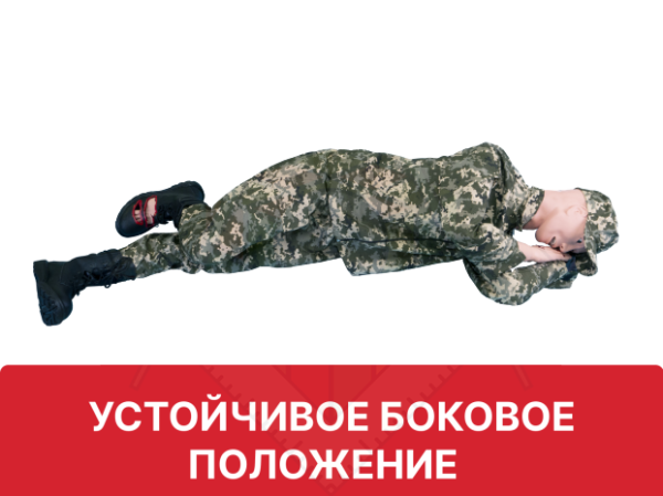 2xatsox871ubn9cd3marnxsco46t6v60