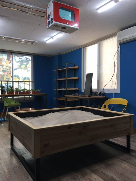 17424871_621959588014845_3601659828810032400_n