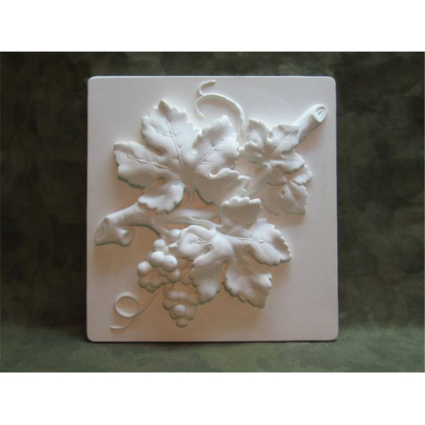 гроздь винограда