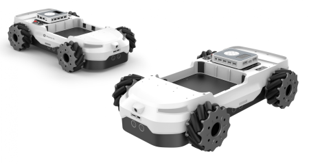 dd35f8cabd40bfe27fc35ae61969a34c_2196x1180