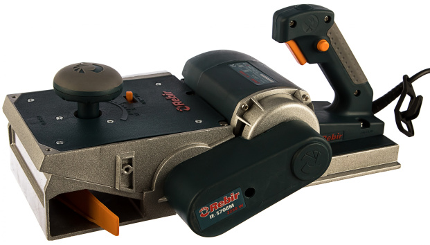 НоменклатураПрисоединенныеФайлы НоменклатураПрисоединенныеФайлы