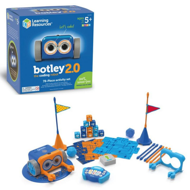 Дизайн_без_названия__70_