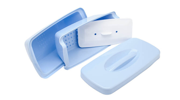 Дезликбез_1 (новость)