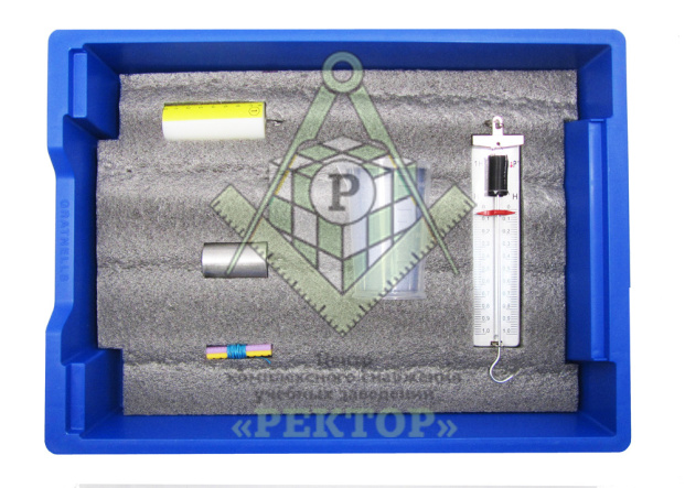 Комплект №2