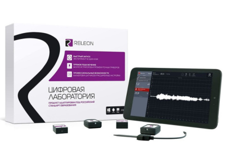 dp0z23qu5b9q2spx4226ozexuwhs5w9g