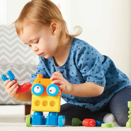 2869_1-2-3_build_it_robots_girl_1-1