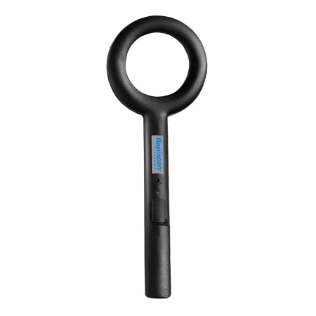 4as2hpwcgdo33bbdljc29v6j68b0hufs