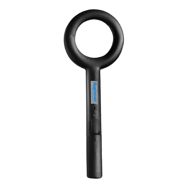 4as2hpwcgdo33bbdljc29v6j68b0hufs