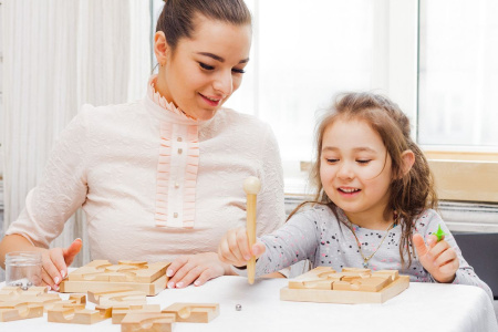 10088_Игровой комплект психолога №4 «Концентрация и внимание»_5