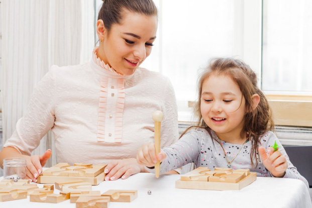 10088_Игровой комплект психолога №4 «Концентрация и внимание»_5