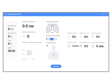 spra3qxstyldvsn9ft4o08ocidmthyfx