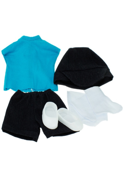 I_HHCWiTAa252p_weEmZrhZIai2CinKfrKFvcRHEYTWvKzdptug6gEf6REAl-dll8LECRoZ7PXOuurDhxJ_hFyUO