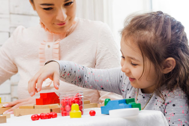 10084_Игровой комплект психолога №3 «Ориентация в пространстве и зрительно-моторная координация»_2